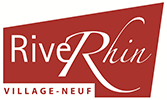 Logo Site
